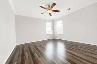 8806 Inglebrook Ln, Houston, TX 77083 - Photo 33