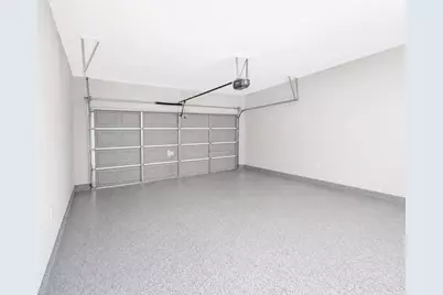 8806 Inglebrook Lane, Houston, TX 77083 - Photo 47