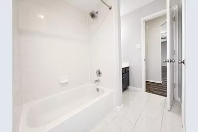 8806 Inglebrook Lane, Houston, TX 77083 - Photo 37