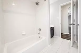 8806 Inglebrook Ln, Houston, TX 77083 - Photo 37