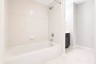 8806 Inglebrook Ln, Houston, TX 77083 - Photo 41