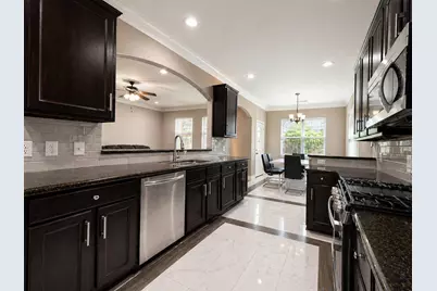 8806 Inglebrook Lane, Houston, TX 77083 - Photo 13