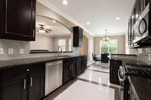 8806 Inglebrook Ln, Houston, TX 77083 - Photo 13