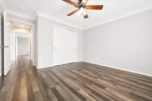 8806 Inglebrook Ln, Houston, TX 77083 - Photo 39