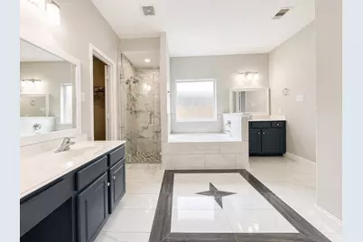 8806 Inglebrook Lane, Houston, TX 77083 - Photo 25