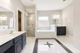 8806 Inglebrook Ln, Houston, TX 77083 - Photo 25