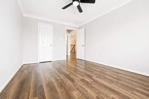 8806 Inglebrook Ln, Houston, TX 77083 - Photo 35