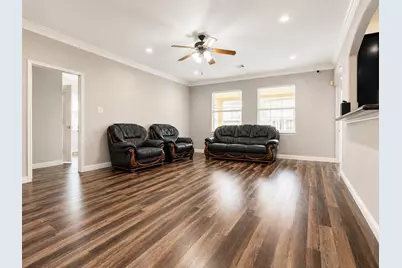 8806 Inglebrook Lane, Houston, TX 77083 - Photo 7