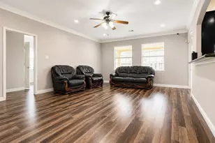 8806 Inglebrook Ln, Houston, TX 77083 - Photo 7