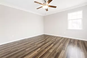 8806 Inglebrook Ln, Houston, TX 77083 - Photo 43