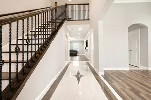 8806 Inglebrook Ln, Houston, TX 77083 - Photo 45
