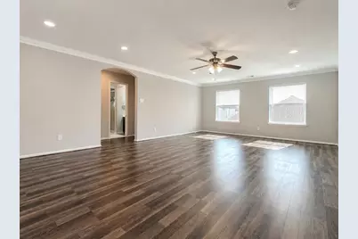 8806 Inglebrook Lane, Houston, TX 77083 - Photo 29