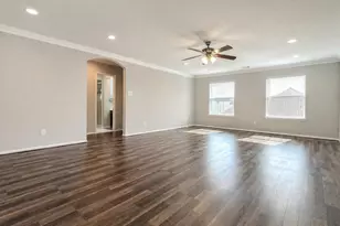 8806 Inglebrook Ln, Houston, TX 77083 - Photo 29