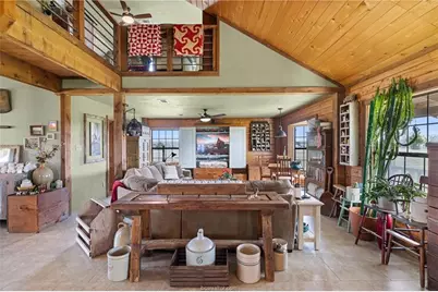 8501 Grassbur Road, Bryan, TX 77808 - Photo 15