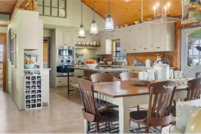 8501 Grassbur Road, Bryan, TX 77808 - Photo 11