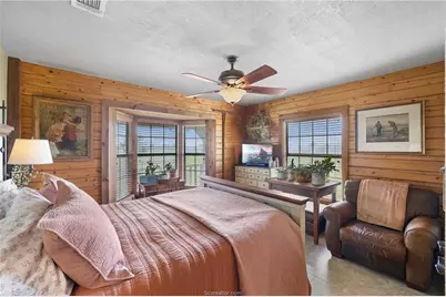 8501 Grassbur Road, Bryan, TX 77808 - Photo 21