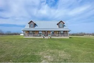 8501 Grassbur Road, Bryan, TX 77808 - Photo 3