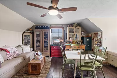8501 Grassbur Road, Bryan, TX 77808 - Photo 27