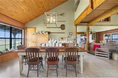 8501 Grassbur Road, Bryan, TX 77808 - Photo 13