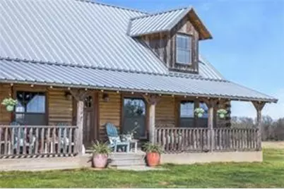 8501 Grassbur Road, Bryan, TX 77808 - Photo 5