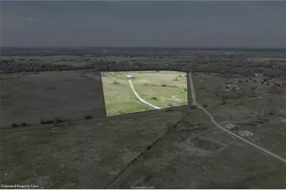 8501 Grassbur Road, Bryan, TX 77808 - Photo 31