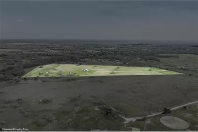 8501 Grassbur Road, Bryan, TX 77808 - Photo 33