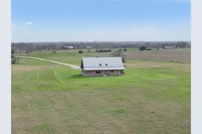 8501 Grassbur Road, Bryan, TX 77808 - Photo 1