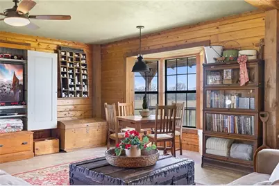 8501 Grassbur Road, Bryan, TX 77808 - Photo 17