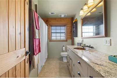 8501 Grassbur Road, Bryan, TX 77808 - Photo 23