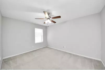 14134 Silver Glade Lane, Sugar Land, TX 77498 - Photo 35