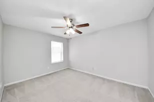14134 Silver Glade Ln, Sugar Land, TX 77498 - Photo 35