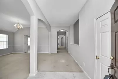 14134 Silver Glade Lane, Sugar Land, TX 77498 - Photo 5