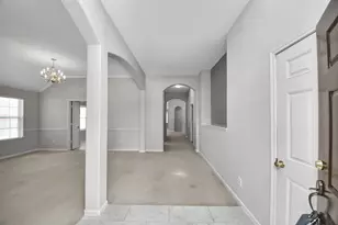 14134 Silver Glade Ln, Sugar Land, TX 77498 - Photo 5