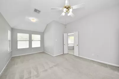 14134 Silver Glade Lane, Sugar Land, TX 77498 - Photo 25