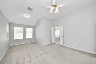 14134 Silver Glade Ln, Sugar Land, TX 77498 - Photo 25