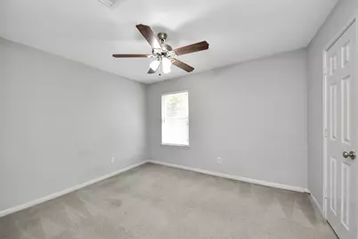 14134 Silver Glade Lane, Sugar Land, TX 77498 - Photo 33