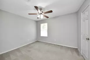 14134 Silver Glade Ln, Sugar Land, TX 77498 - Photo 33