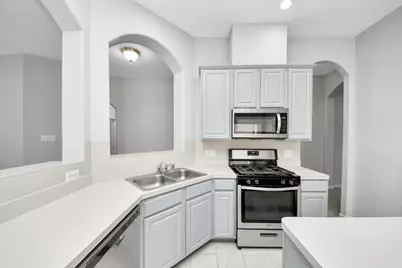 14134 Silver Glade Lane, Sugar Land, TX 77498 - Photo 15
