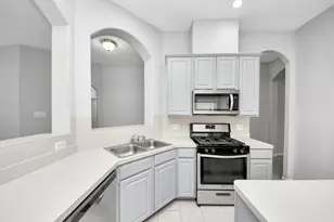 14134 Silver Glade Ln, Sugar Land, TX 77498 - Photo 15