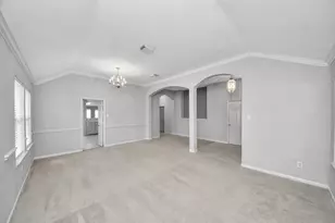 14134 Silver Glade Ln, Sugar Land, TX 77498 - Photo 9