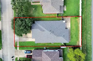 14134 Silver Glade Ln, Sugar Land, TX 77498 - Photo 41