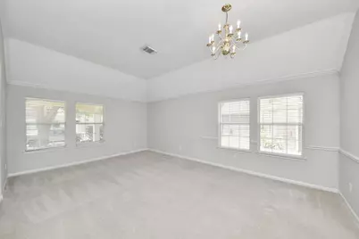 14134 Silver Glade Lane, Sugar Land, TX 77498 - Photo 7