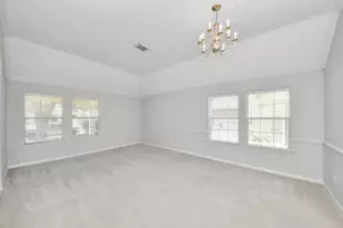 14134 Silver Glade Ln, Sugar Land, TX 77498 - Photo 7