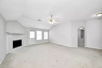 14134 Silver Glade Lane, Sugar Land, TX 77498 - Photo 23