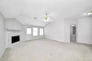 14134 Silver Glade Ln, Sugar Land, TX 77498 - Photo 23