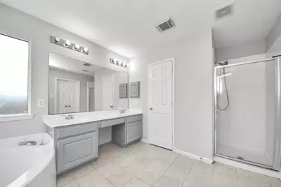 14134 Silver Glade Lane, Sugar Land, TX 77498 - Photo 29