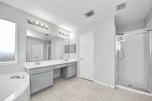 14134 Silver Glade Ln, Sugar Land, TX 77498 - Photo 29
