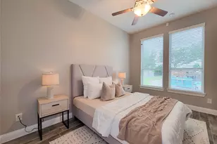 9706 Kirkstone Terrace Drive, Spring, TX 77379 - Photo 27