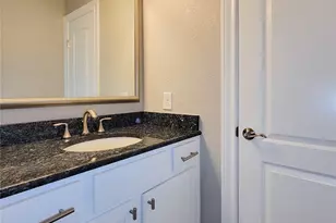 9706 Kirkstone Terrace Drive, Spring, TX 77379 - Photo 33
