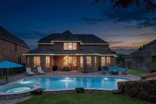 9706 Kirkstone Terrace Drive, Spring, TX 77379 - Photo 3